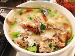 -阿明小菜·海鲜·上海菜(梅陇店)