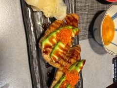 -满来寿喜烧(金虹桥店)