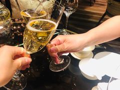 -北京四季酒店·采逸轩