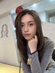 -YOUNG漾沙龙