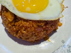 -金轮星光名座生活广场