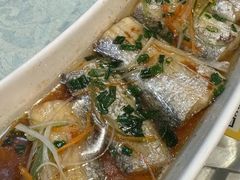 -阿巧一号私房菜(止园路店)