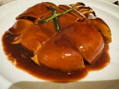 -福1039(愚园路店)