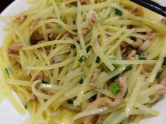 -温江公平红烧兔(总店)