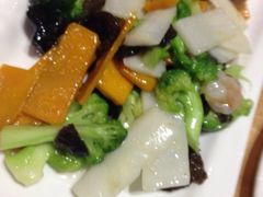 -小六汤包(万和城店)