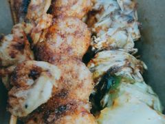 -好可爱经典炸炸炸·炸鲜奶(长郡老店)