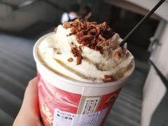 -茶颜悦色(吾悦广场六号门店)