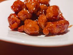 -田园居·佳宴(桑田路店)