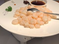 -苏浙汇(古北店)