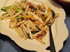 -宴周康·精致江浙菜(周浦店)