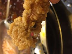 -锅首鲜品火锅(鸳鸯店)