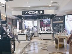 -燕莎友谊商城(亮马桥店)