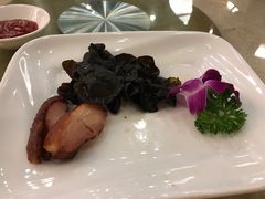 -金城大酒店-中餐厅(汾江中路店)