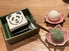 -七福日本料理