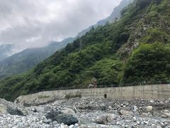 -太阳湾风景区