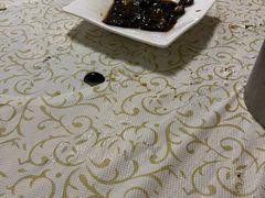 -百利鸽王(紫薇路店)