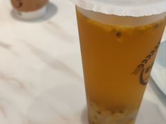 -麦萌の胖子(西红门荟聚店)