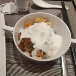 -星河湾酒店·宴会厅(番禺大道北店)