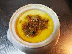 -天元坊(梁溪店)