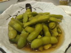 -老人和饭店(淮海中路店)