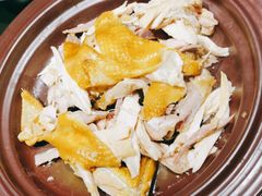 -秋色客家菜(南山店)