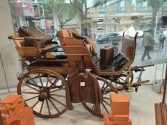 -淮国旧H22·中古店