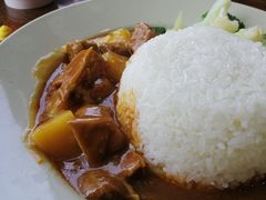 -李先生牛肉面大王(太原南内环店)