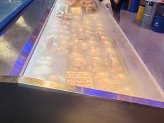 -喜井无限自助烤肉公司(石厦店)