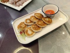 -鹭园酒家·四十年老字号