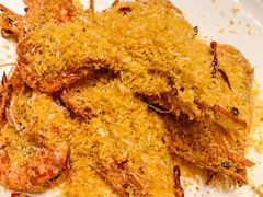 -阿英煲(凉城路店)