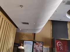 -家舍沐浴生活馆