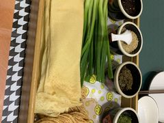 -燕喜堂·中华老字号(大明湖店)
