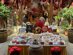 -文儒九号·闽菜馆(三坊七巷店)