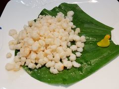 -吴门人家·苏宴宫廷菜(拙政园店)
