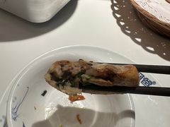-老阿爸鲜鱼土菜(园区永旺店)