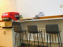 -TACO TUESDAY塔可星期二(人民路店)
