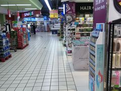 -美特好(颐高数码广场写字楼店)