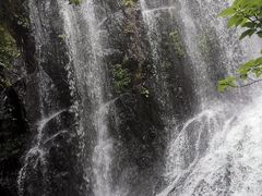 -永泰中国云顶