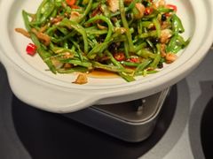 -鸽子侯·家宴·平价海鲜(绿地店)
