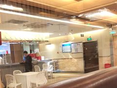 -宏宴·新京菜(望京店)