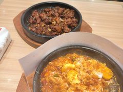 -米村拌饭(东方新天地店)
