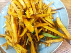 -静一餐厅·湖北菜(前门店)