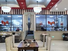 -八宝牛潮汕鲜牛肉火锅(净月店)