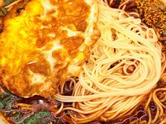 -麦当劳(龙湖北京大兴天街店)