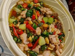 -杨记隆府(重庆总店)