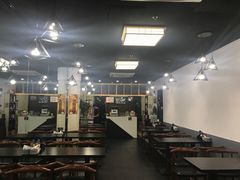 大堂-井上家(大兴街店)