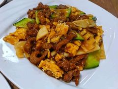-马姐爆肚儿门丁肉饼