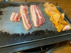-香猪坊(五道口店)