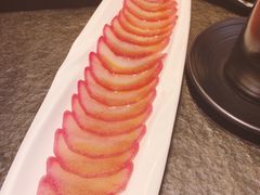 -火炉旺烤肉啤酒屋(沈北创始店)