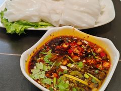 -红河印象美食文化酒楼(强盛路店)
